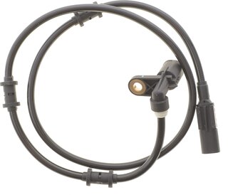 Bremi 50508