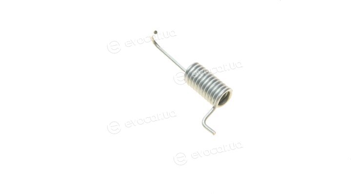 Bosch 1 987 475 297