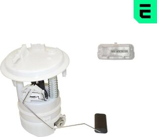 Era / Messmer 775357A