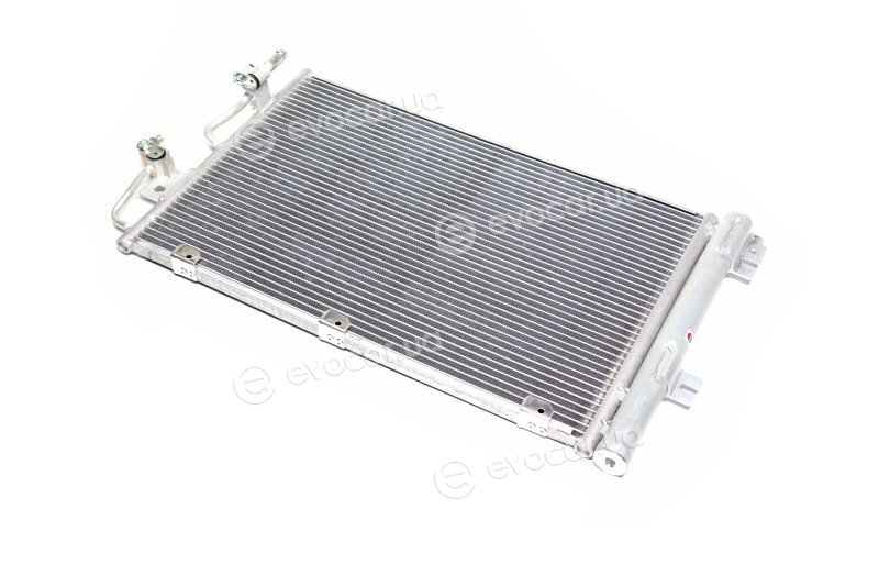AVA OL5366D