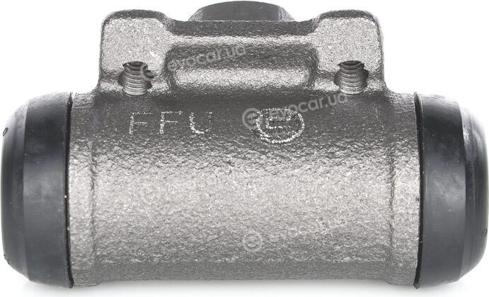 Bosch F 026 002 080