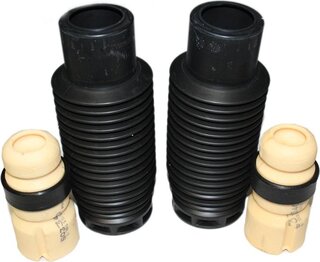 Starline TL PKT087
