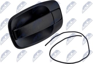 NTY EZC-RE-037