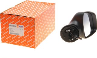 Autotechteile 503 0513