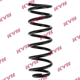 KYB / Kayaba RA1275