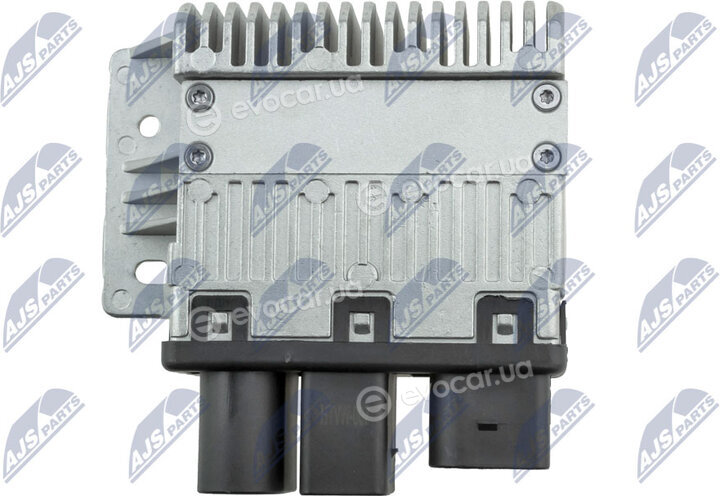 NTY CSW-VW-007