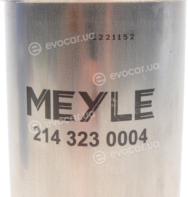 Meyle 214 323 0004