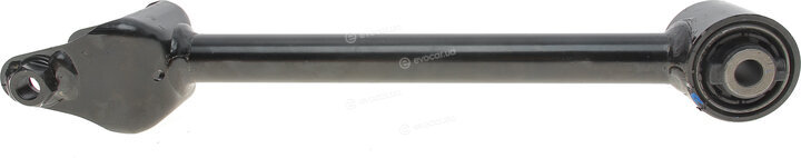 Blue Print ADBP860159