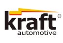 Kraft 1721650