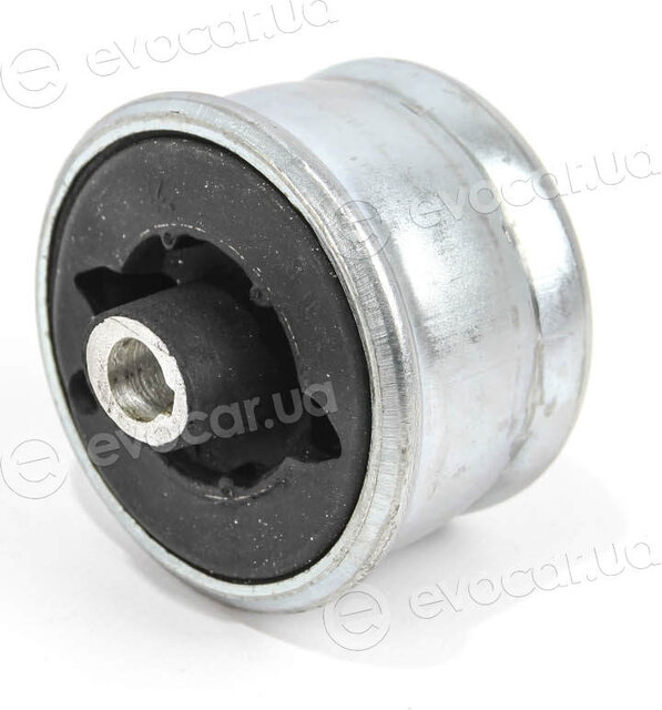 AS Metal 38FR0504