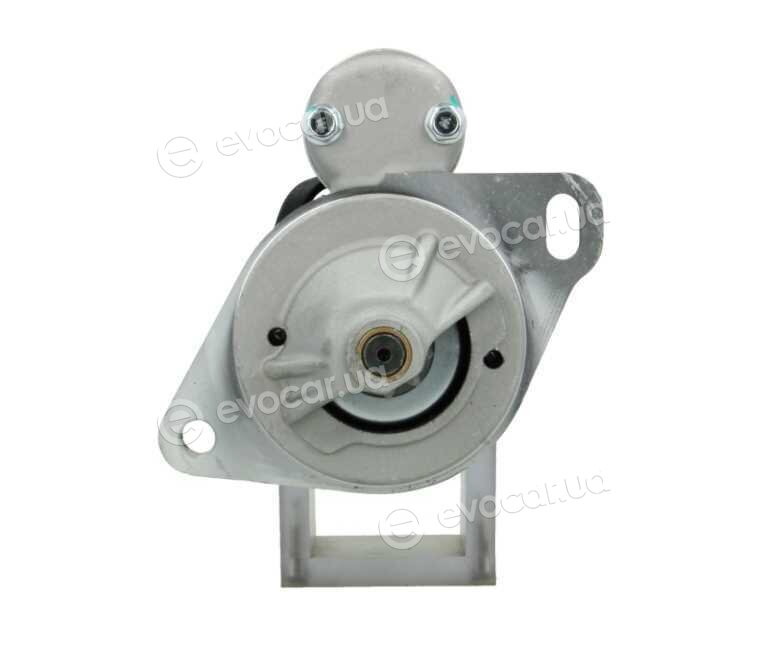 AES / PSH 980.507.092.080