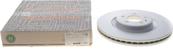 Metelli 23-1250C
