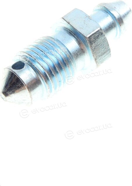 Frenkit 760567