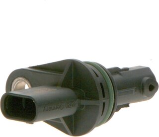 Bosch 0 261 210 399