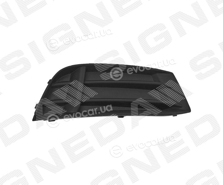 Signeda PAD99907CAR