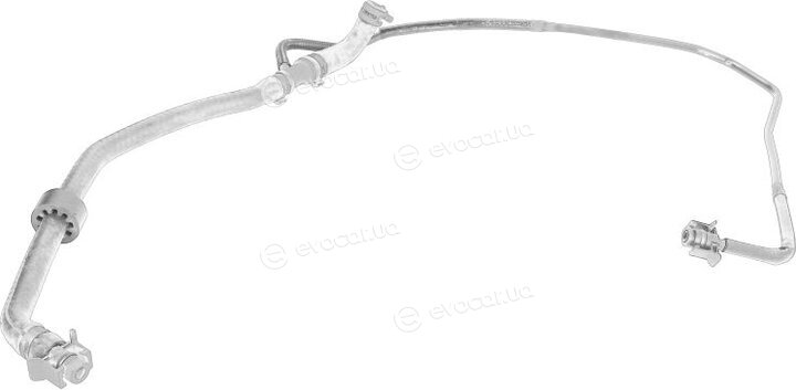 Ford 1829702