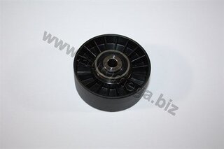 Automega / Dello 160034110