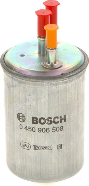 Bosch 0 450 906 508