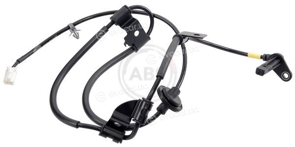 A.B.S. 30896