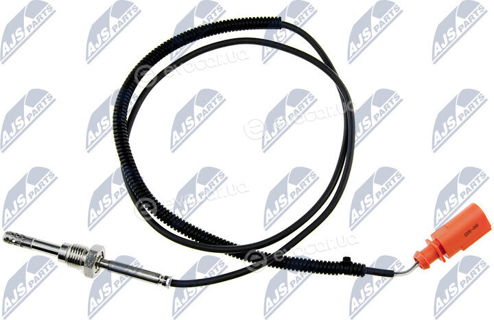 NTY EGT-VW-046