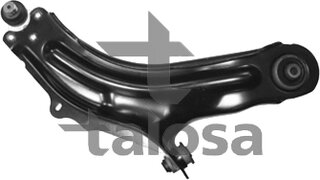 Talosa 40-01395