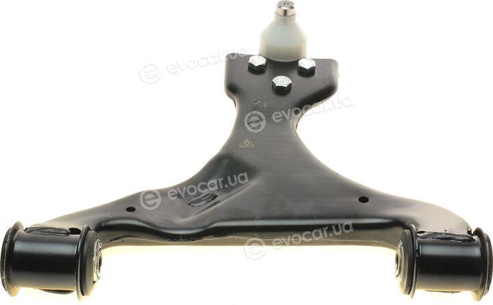AS Metal 30MR0815
