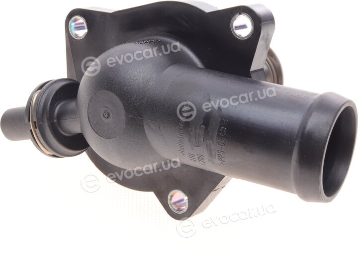Mahle TI 17 109