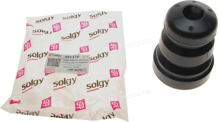 Solgy 201172