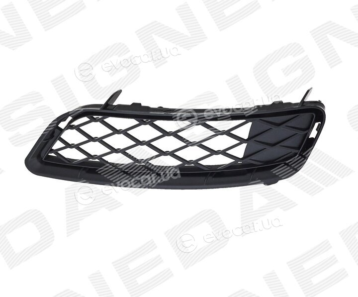 Signeda PBM07132GAR
