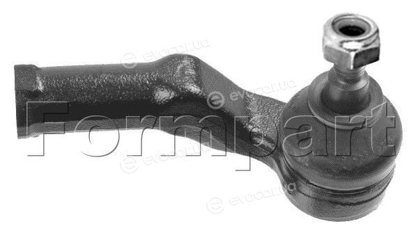 Formpart 1502048