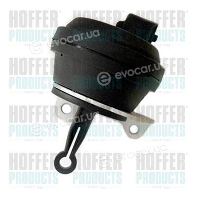 Hoffer 8029533
