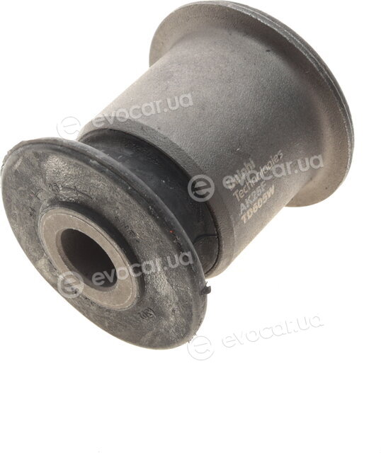 Delphi TD605W