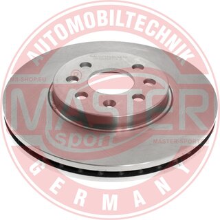 Master Sport 24012501481-PCS-MS