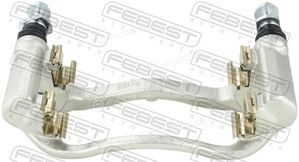 Febest 1677C-906RL