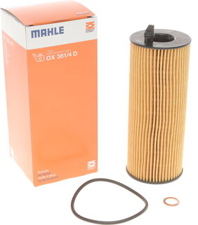 Mahle OX 361/4D