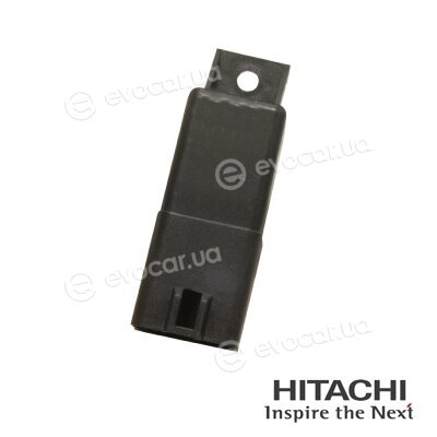 Astemo (Hitachi) / Huco 2502106