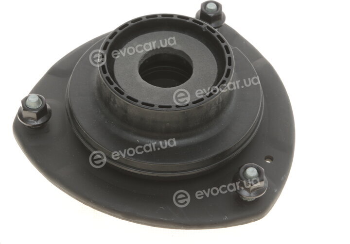 Blue Print ADBP800308