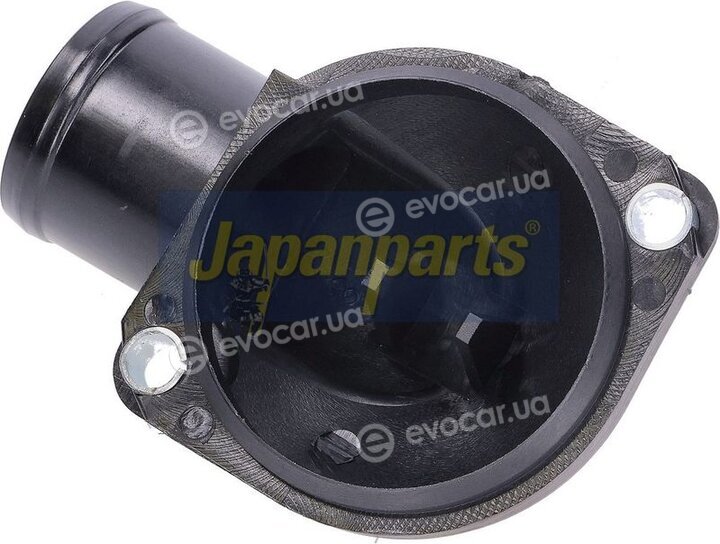 Japanparts VT-0088F