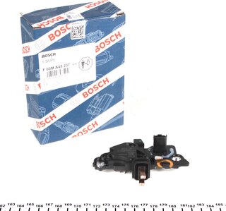 Bosch F 00M A45 237
