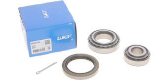 SKF VKBA 826
