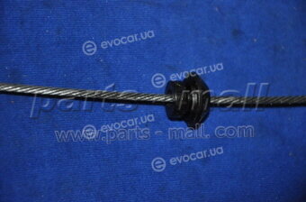 Parts Mall PXCWA-304