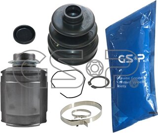 GSP 624146