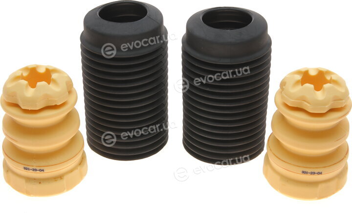 SKF VKDP 33832 T