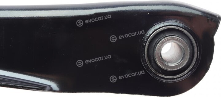 AIC 54283