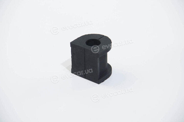 Febest MSB-CU20R
