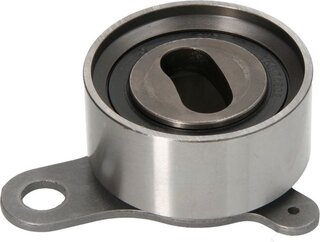 SKF VKM 71202