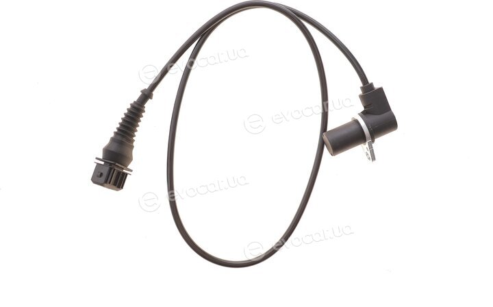 Bremi 60175