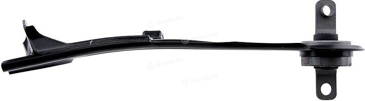 NTY ZWT-KA-327
