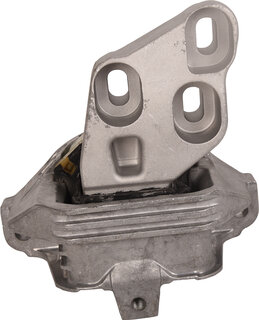 Mercedes-Benz A246 240 06 17