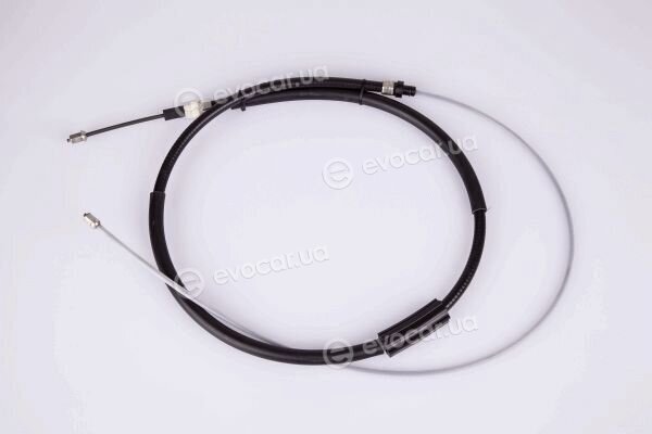 Hella 8AS 355 670-041